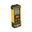 متر لیزری 50 متری مدل DW03050 دیوالت