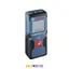 متر لیزری مدل GLM 30 بوش