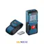 متر لیزری مدل GLM 30 بوش