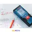 متر لیزری مدل GLM 30 بوش