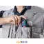متر لیزری مدل GLM 30 بوش