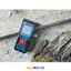 متر لیزری مدل GLM 30 بوش