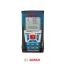 متر لیزری مدل GLM 150 بوش