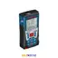 متر لیزری مدل GLM 150 بوش