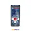 متر لیزری مدل GLM 50 C بوش