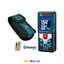 متر لیزری مدل GLM 50 C بوش