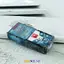 متر لیزری مدل GLM 50 C بوش
