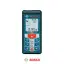 متر لیزری مدل GLM 80 بوش