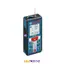 متر لیزری مدل GLM 80 بوش