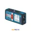 متر لیزری مدل GLM 80 بوش