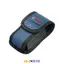 متر لیزری مدل GLM 80 بوش