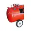 کمپرسور 300 لیتری تک فاز AP-301 محک