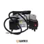 پمپ باد فندکی دو سیلندر EH3001 وینکس