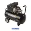 کمپرسور هوا مدل AC-8025 هیوندای