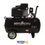 کمپرسور هوا مدل AC-8025 هیوندای