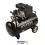 کمپرسور هوا مدل AC-8025 هیوندای