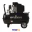کمپرسور هوا مدل AC-8025 هیوندای