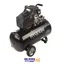 کمپرسور هوا مدل AC-8025 هیوندای