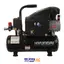 کمپرسور هوا مدل AC-1010 هیوندای