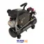 کمپرسور هوا مدل AC-1010 هیوندای