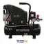 کمپرسور هوا مدل AC-1010 هیوندای