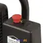 کمپرسور هوا مدل AC-1010 هیوندای