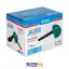 بلوور دیمردار 600 وات مدل AV-8060 آلور