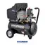 کمپرسور هوا مدل AC-2425 هیوندای