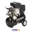 کمپرسور هوا مدل AC-2425 هیوندای