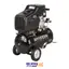 کمپرسور هوا مدل AC-2425 هیوندای