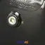 کمپرسور هوا مدل AC-2425 هیوندای