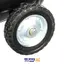 کمپرسور هوا مدل AC-2425 هیوندای