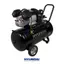کمپرسور هوا مدل AC-8030 هیوندای