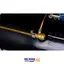 کمپرسور هوا مدل AC-8030 هیوندای