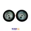 کمپرسور هوا مدل AC-8030 هیوندای