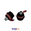 کمپرسور هوا مدل AC-8030 هیوندای