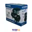 کمپرسور هوا مدل AC-8030 هیوندای