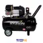 کمپرسور هوا مدل AC-8030 هیوندای