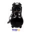 کمپرسور هوا مدل AC-8030 هیوندای