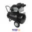 کمپرسور هوا مدل AC-8030 هیوندای