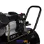 کمپرسور هوا مدل AC-8030 هیوندای