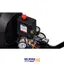 کمپرسور هوا مدل AC-8030 هیوندای