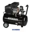 کمپرسور هوا مدل AC-5025 هیوندای