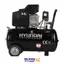 کمپرسور هوا مدل AC-5025 هیوندای
