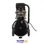 کمپرسور هوا مدل AC-5025 هیوندای