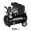 کمپرسور هوا مدل AC-5025 هیوندای