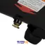 کمپرسور هوا مدل AC-5025 هیوندای