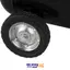 کمپرسور هوا مدل AC-5025 هیوندای