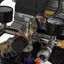 کمپرسور هوا مدل AC-5025 هیوندای