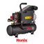 کمپرسور هوا رونیکس مدل RC-1010